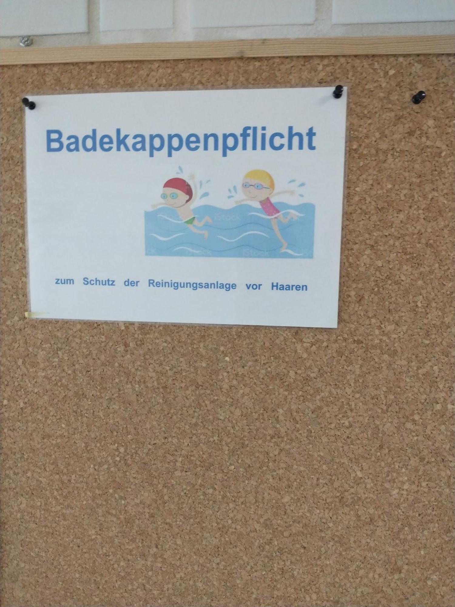 Appartement Anna Mit Innenpoolnutzung Bad Wörishofen Eksteriør bilde